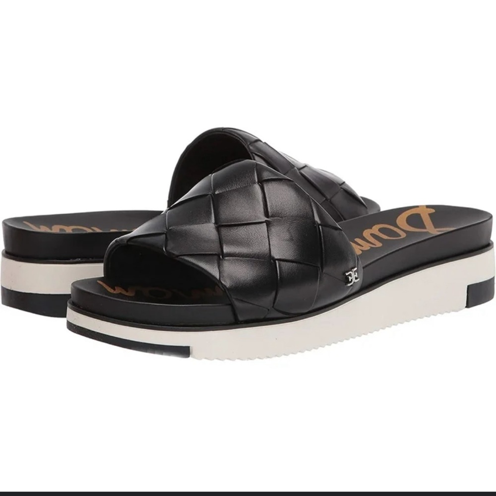Sam Edelman Women’s Adaley Sandal